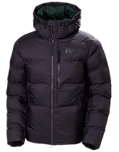 54514_660 (1).png