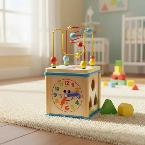 320191_5