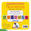 Miniatura: Libro Infantil Educativo Números Desplegables Para Niños