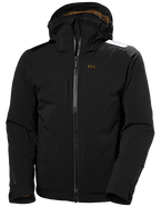 65593_990 (1).png