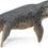 Miniatura: Figura Coleccionable  Kronosaurus Papo