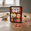 Miniatura: Juego de Mesa Sushi Go
