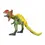 Miniatura: Figura Coleccionable Dilophosaurus Para Niños