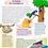 Thumbnail: Libro Infantil Atlas De Animales Niños