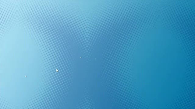 Miniatura: Experimento STEM Animaciones Científicas 3d