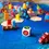 Miniatura: Juego De Mesa Survive The Island Para Niños