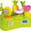 Miniatura: Juego Encajable Primer Jardín para Bebé