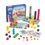 Miniatura: Juego Matematicas NumberBlocks Hand2mind