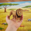 Miniatura: Figura Animales Leon Pintada A Mano
