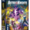 Miniatura: Juego De Mesa Astro Knights Para Adultos