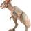 Miniatura: Figura Coleccionable Dinosaurio Stymoloch Papo