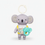 Miniatura: Koala Sensorial Sonajero Para Bebe