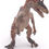 Miniatura: Figura De Coleccionable Criolophosaurus Para Niños