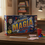 Miniatura: Producto Colombiano Set de Magia 250 Trucos