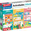Miniatura: Juego Didáctico Preescolares Educativas Niños