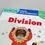 Miniatura: Libro Didáctico Kumon División Grade 3 Para Niños