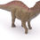 Miniatura: Figura Coleccionable Dinosaurio Amargaurus Papo