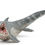 Miniatura: Figura Coleccionable Dinosaurios Mosasaurus Papo
