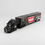 Miniatura: Carro A Escala 1/64 Trailer Mack Anthem