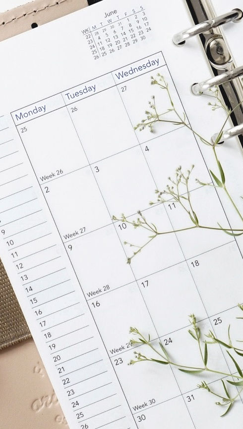 Gîtes Chez Morgane & Thomas, voiteur, jura, vacances, cheznous, séjour, franchecomte, lac, vigne, maison, découverte, rando, balade, famille, gite jura, logement jura, ou sejourner jura, hebergement jura, vacance jura