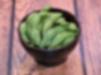 Edamame