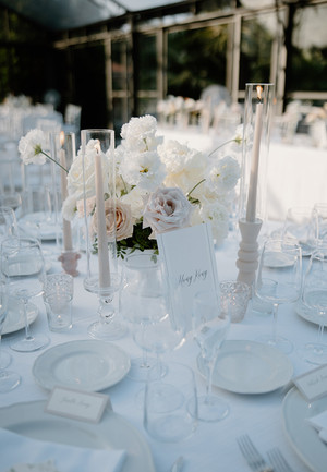 Villa Muggia, Male Maggiore Wedding Photography