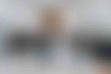 Hawkstone Hall wedding