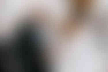 Hawkstone Hall wedding photography