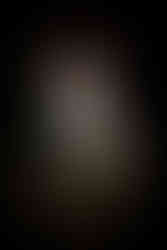 Villa Muggia, Male Maggiore Wedding Photography