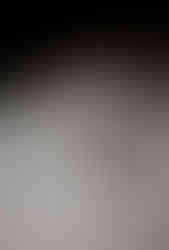 Wedding at Villa Pazzi, Tuscany