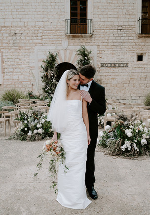 Finca Morneta Wedding Photographer