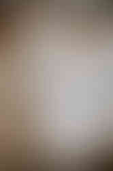 Hawkstone Hall wedding photography