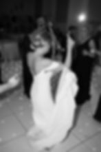 Hawkstone Hall wedding