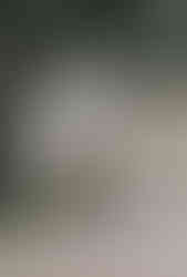 Finca Morneta wedding ceremony