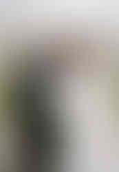 Hawkstone Hall wedding photographer