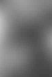 Wedding at Villa Pazzi, Tuscany