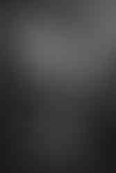 Grantley Hall wedding