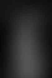 Grantley Hall wedding