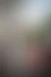 Villa Muggia, Male Maggiore Wedding Photography