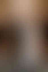 Hawkstone Hall wedding photographer