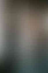 Hawkstone Hall wedding photography