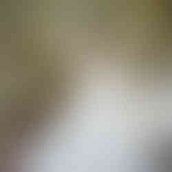 High-end wedding photography using film with classic editorial feel in Lake Como, Italy