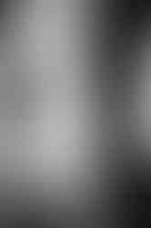 Hawkstone Hall wedding photography