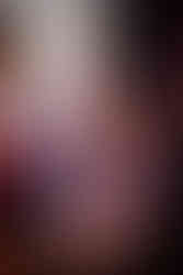 Villa Muggia, Male Maggiore Wedding Photographer