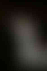 Hawkstone Hall wedding photography