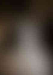 Hawkstone Hall wedding photography