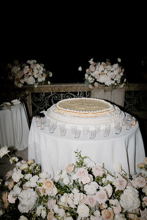 Villa Muggia, Male Maggiore Wedding Photography