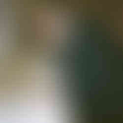 Analogue wedding photography capturing natural moments on 35mm film