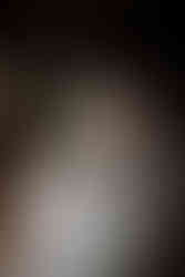 Grantley Hall wedding