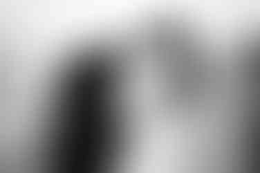 Hawkstone Hall wedding photographer